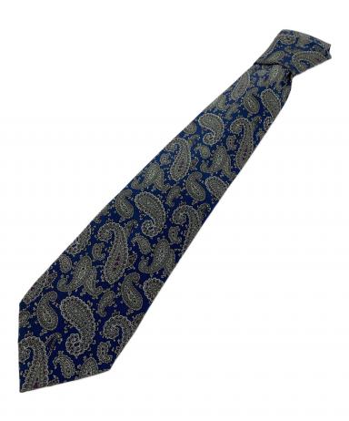 中古・古着通販】Christian Dior MONSIEUR (クリスチャンディオール