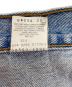 LEVI'S 560の古着・服飾アイテム：4000円
