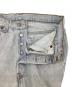 LEVI'S 501の古着・服飾アイテム：4000円