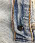 中古・古着 LEVI'S 501 (リーバイス) 90's レギュラーストレートジーンズ ブルー サイズ:SIZE 73.5cm (W29)：4000円