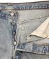 LEVI'S 501の古着・服飾アイテム：4000円