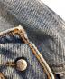LEVI'S 501の古着・服飾アイテム：4000円