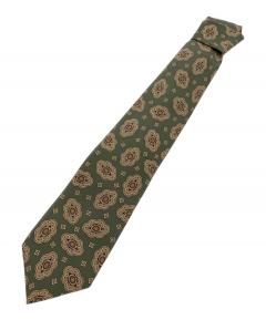 中古・古着通販】Christian Dior MONSIEUR (クリスチャンディオール