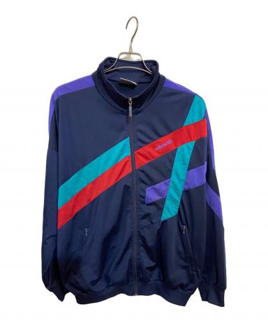 中古・古着通販】adidas (アディダス) 80'sトラックジャケット