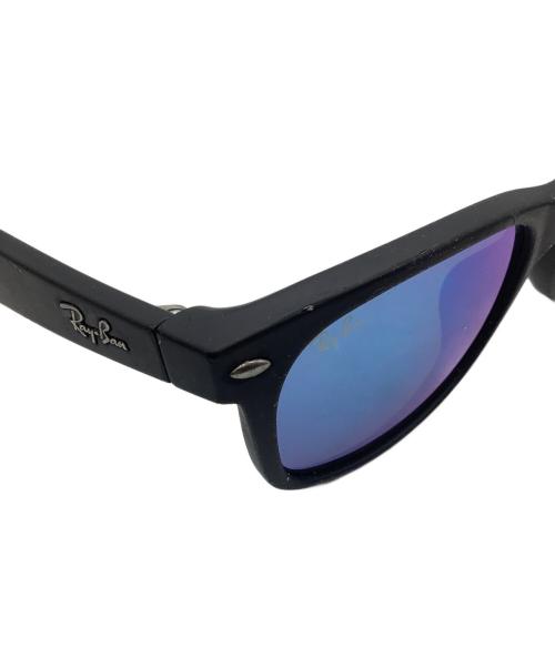 RAY-BAN（レイバン）RAY-BAN (レイバン) 偏光サングラス サイズ:FREEの古着・服飾アイテム