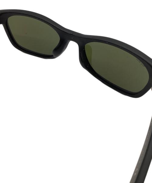 RAY-BAN（レイバン）RAY-BAN (レイバン) 偏光サングラス サイズ:FREEの古着・服飾アイテム