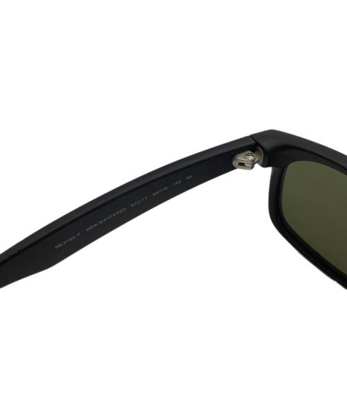 RAY-BAN（レイバン）RAY-BAN (レイバン) 偏光サングラス サイズ:FREEの古着・服飾アイテム