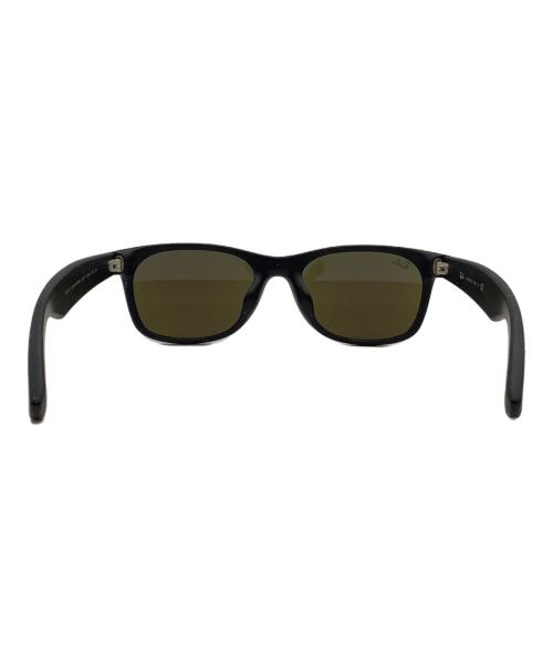 RAY-BAN（レイバン）RAY-BAN (レイバン) 偏光サングラス サイズ:FREEの古着・服飾アイテム