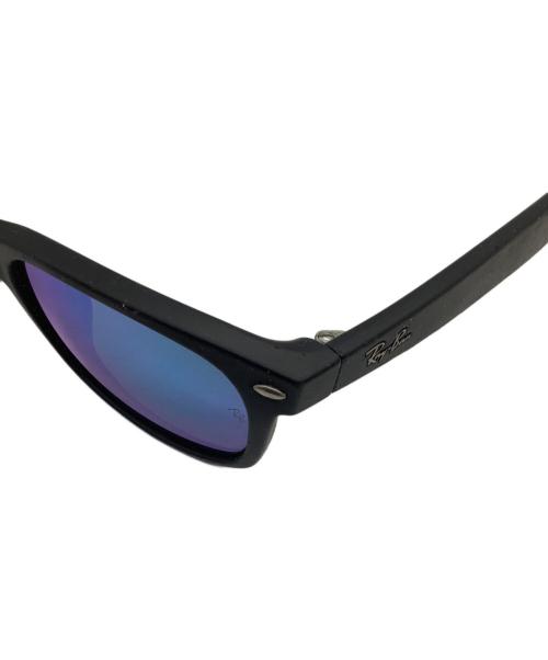 RAY-BAN（レイバン）RAY-BAN (レイバン) 偏光サングラス サイズ:FREEの古着・服飾アイテム