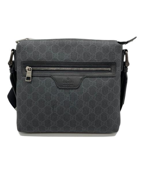 GUCCI（グッチ）GUCCI (グッチ) ショルダーバッグの古着・服飾アイテム