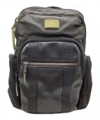 TUMIトゥミ）の古着「ALPHA BRAVO」