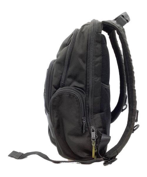 TUMI（トゥミ）TUMI (トゥミ) ALPHA BRAVOの古着・服飾アイテム