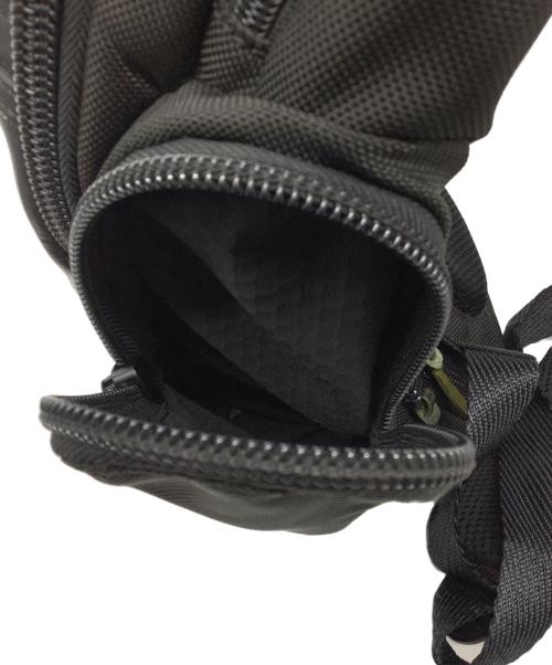 TUMI（トゥミ）TUMI (トゥミ) ALPHA BRAVOの古着・服飾アイテム