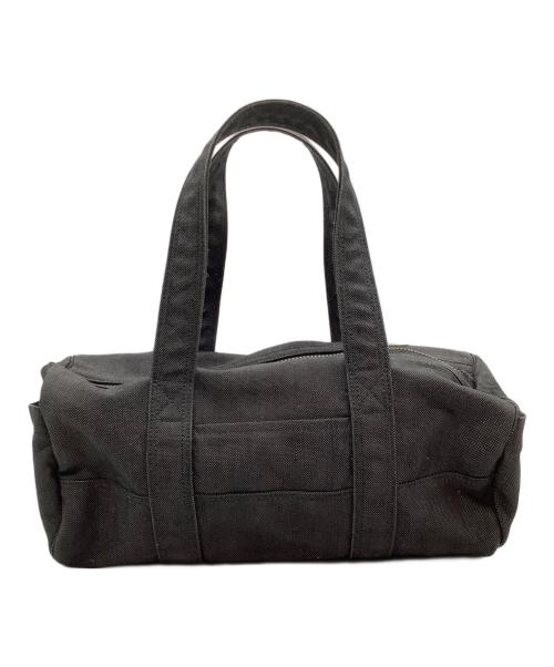 PORTER（ポーター）PORTER (ポーター) ミニボストンバッグの古着・服飾アイテム