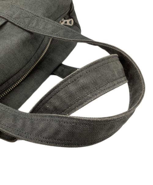 PORTER（ポーター）PORTER (ポーター) ミニボストンバッグの古着・服飾アイテム