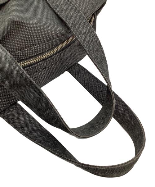 PORTER（ポーター）PORTER (ポーター) ミニボストンバッグの古着・服飾アイテム