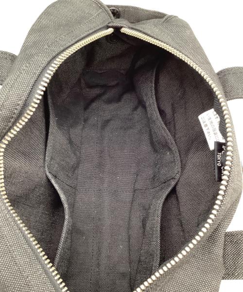 PORTER（ポーター）PORTER (ポーター) ミニボストンバッグの古着・服飾アイテム