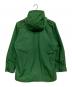 SIERRA DESIGNS (シエラデザインズ) 40th 60/40クロス マウンテン パーカ グリーン サイズ:SIZE L (JPN)：15000円