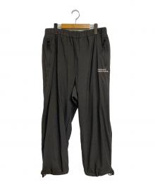 FreshService（フレッシュサービス）の古着「PERTEX EASY PATNS w INSULATION」｜グレー