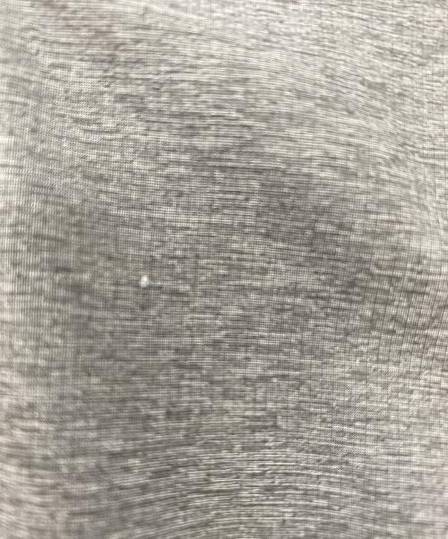 FreshService（フレッシュサービス）FreshService (フレッシュサービス) PERTEX EASY PATNS w INSULATION グレー サイズ:SIZE Freeの古着・服飾アイテム