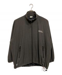 中古・古着通販】FreshService (フレッシュサービス) UTILITY ANORAK