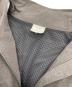 中古・古着 FreshService (フレッシュサービス) PERTEX LIGHTWEIGHT BLOUSON グレー サイズ:SIZE Free：13000円