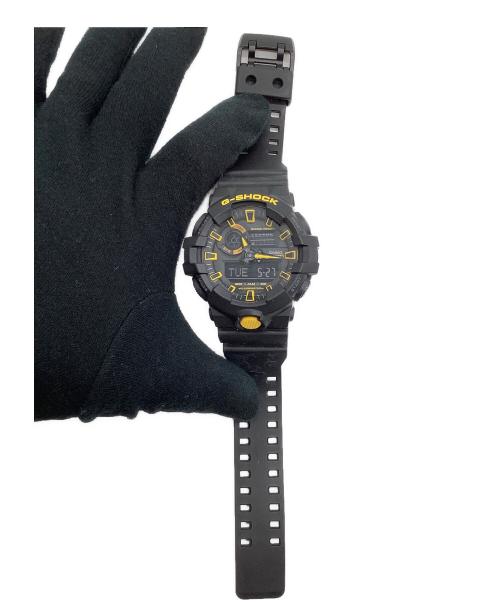 CASIO（カシオ）CASIO (カシオ) G-SHOCK デジアナウォッチの古着・服飾アイテム