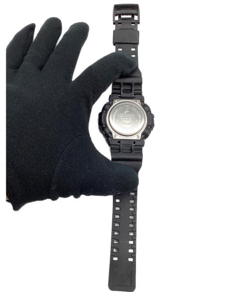 CASIO（カシオ）CASIO (カシオ) G-SHOCK デジアナウォッチの古着・服飾アイテム