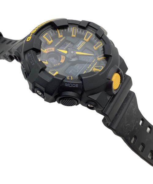 CASIO（カシオ）CASIO (カシオ) G-SHOCK デジアナウォッチの古着・服飾アイテム