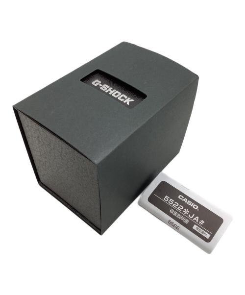 CASIO（カシオ）CASIO (カシオ) G-SHOCK デジアナウォッチの古着・服飾アイテム