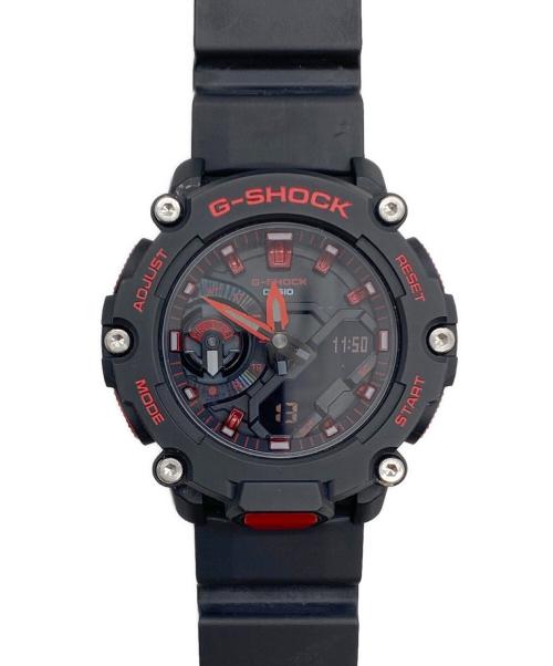 CASIO（カシオ）CASIO (カシオ) G-SHOCK デジアナウォッチの古着・服飾アイテム