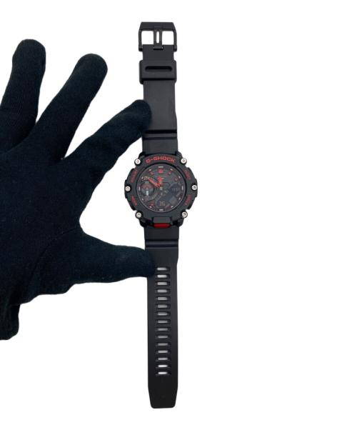 CASIO（カシオ）CASIO (カシオ) G-SHOCK デジアナウォッチの古着・服飾アイテム