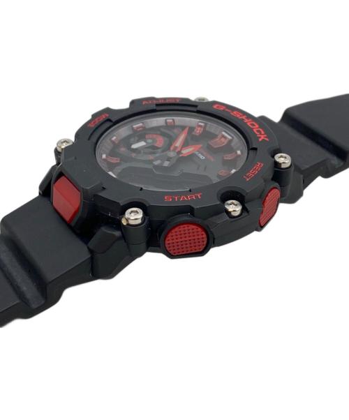 CASIO（カシオ）CASIO (カシオ) G-SHOCK デジアナウォッチの古着・服飾アイテム