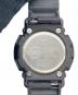 中古・古着 CASIO (カシオ) G-SHOCK デジアナウォッチ：10000円
