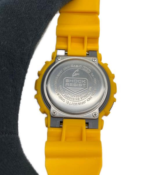 CASIO（カシオ）CASIO (カシオ) G-SHOCK デジアナウォッチの古着・服飾アイテム