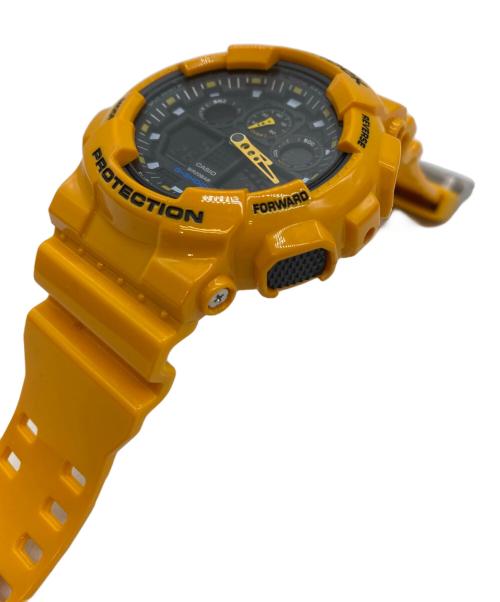 CASIO（カシオ）CASIO (カシオ) G-SHOCK デジアナウォッチの古着・服飾アイテム