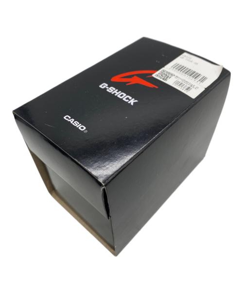 CASIO（カシオ）CASIO (カシオ) G-SHOCK デジアナウォッチの古着・服飾アイテム