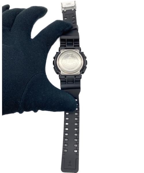 CASIO（カシオ）CASIO (カシオ) G-SHOCK デジアナウォッチの古着・服飾アイテム