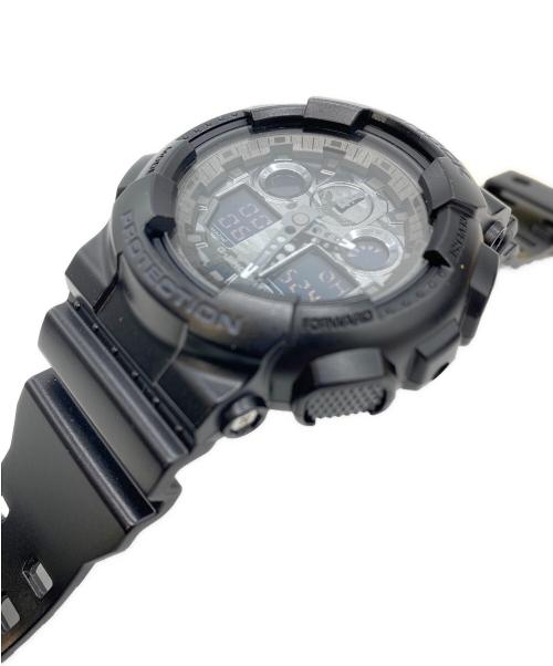 CASIO（カシオ）CASIO (カシオ) G-SHOCK デジアナウォッチの古着・服飾アイテム