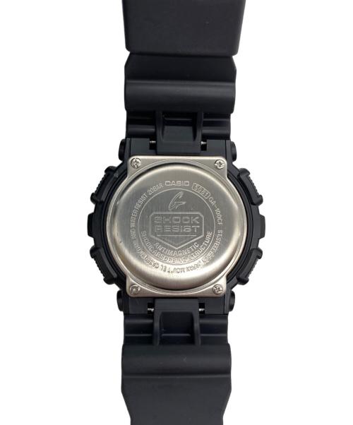 CASIO（カシオ）CASIO (カシオ) G-SHOCK デジアナウォッチの古着・服飾アイテム