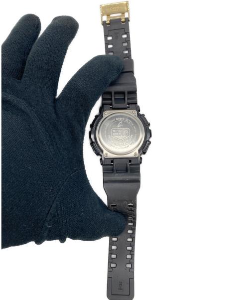 CASIO（カシオ）CASIO (カシオ) G-SHOCK デジアナウォッチの古着・服飾アイテム