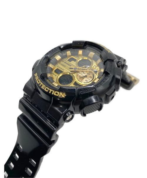 CASIO（カシオ）CASIO (カシオ) G-SHOCK デジアナウォッチの古着・服飾アイテム