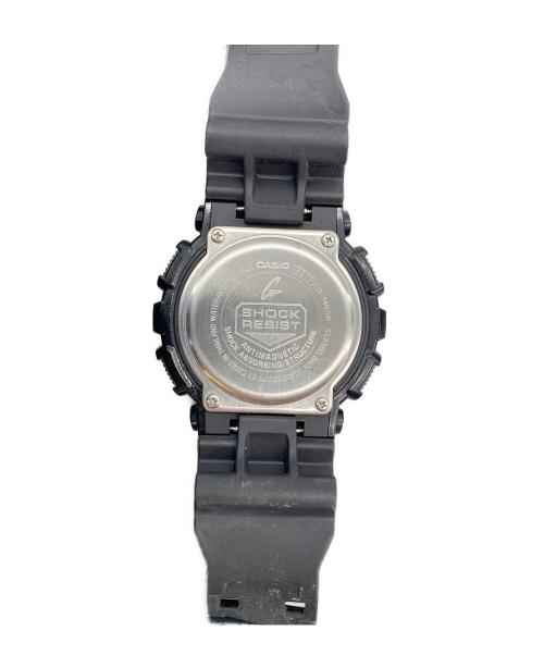 CASIO（カシオ）CASIO (カシオ) G-SHOCK デジアナウォッチの古着・服飾アイテム