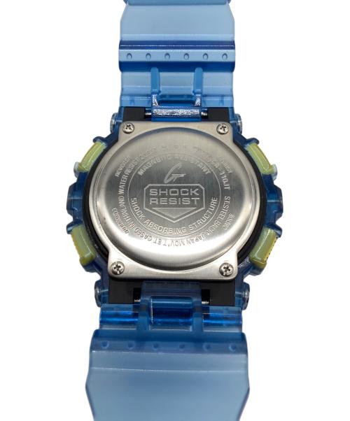 CASIO（カシオ）CASIO (カシオ) G-SHOCK デジアナウォッチの古着・服飾アイテム