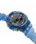 中古・古着 CASIO (カシオ) G-SHOCK デジアナウォッチ：6000円