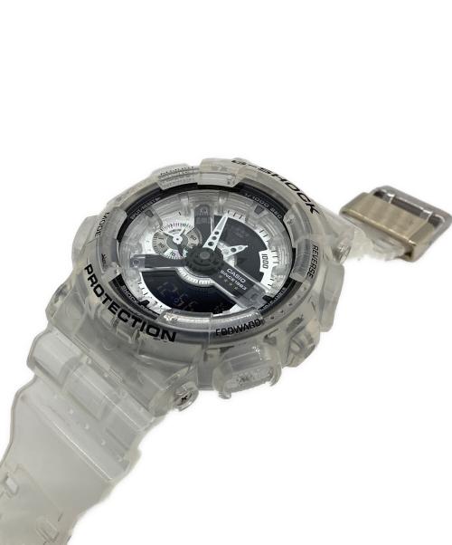CASIO（カシオ）CASIO (カシオ) G-SHOCK デジアナウォッチの古着・服飾アイテム