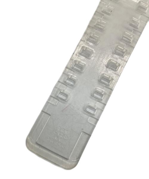 CASIO（カシオ）CASIO (カシオ) G-SHOCK デジアナウォッチの古着・服飾アイテム