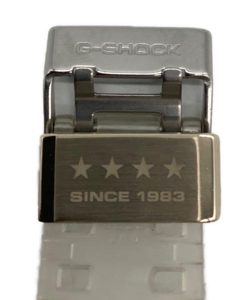 CASIO（カシオ）CASIO (カシオ) G-SHOCK デジアナウォッチの古着・服飾アイテム