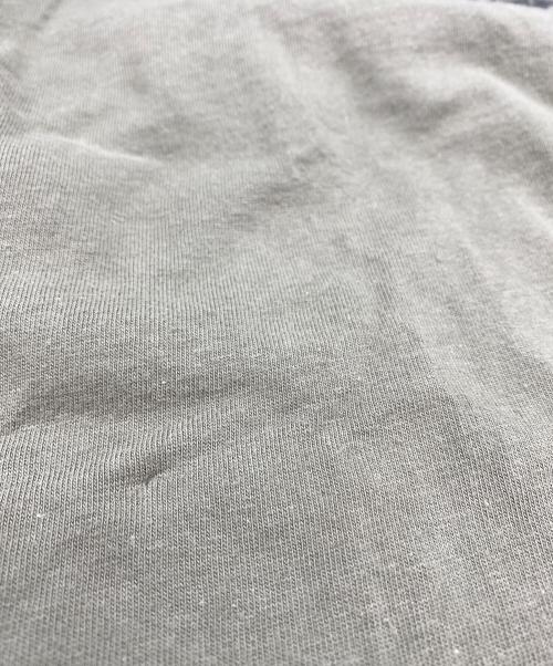 SUPREME（シュプリーム）SUPREME (シュプリーム) Rocker Tee グリーン サイズ:SIZE Mの古着・服飾アイテム