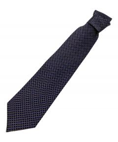 中古・古着通販】BLACK LABEL CRESTBRIDGE (ブラックレーベル クレスト